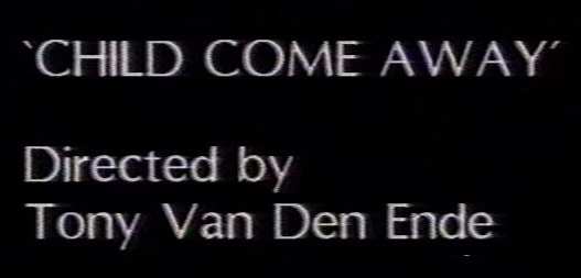 KIM WILDE VHS