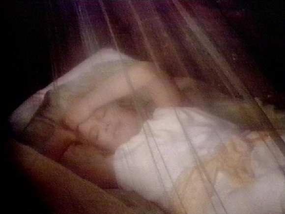 KIM WILDE VHS
