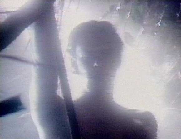 KIM WILDE VHS