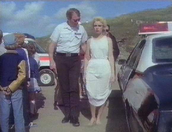 KIM WILDE VHS