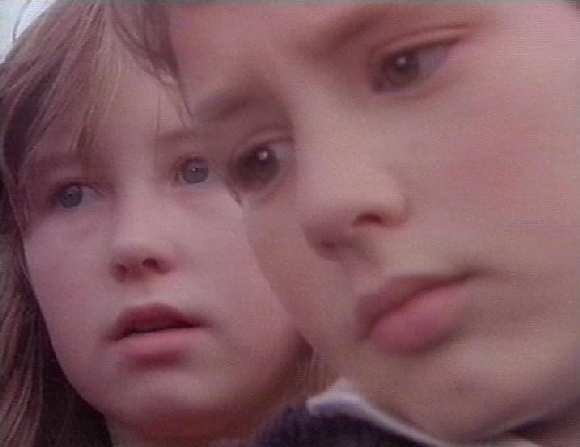 KIM WILDE VHS
